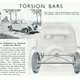 Illustration for article titled The First Production Front-Wheel Drive Car (For Once) Wasn't Lying About Being All-New